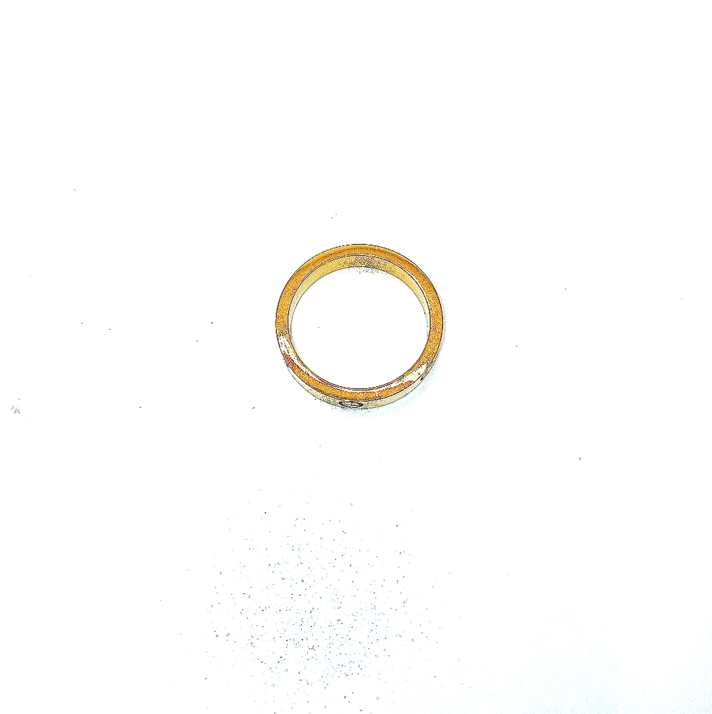 Size 9 ring